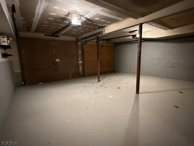 $4,650 | 54 Water Street, Lebanon, NJ 08833