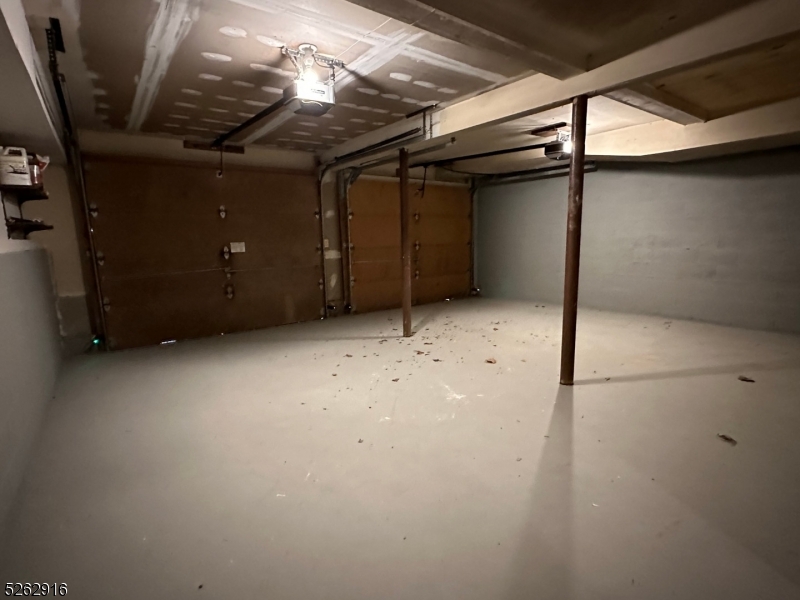 54 Water Street Lebanon, NJ 08833 - Photo 40 of 46