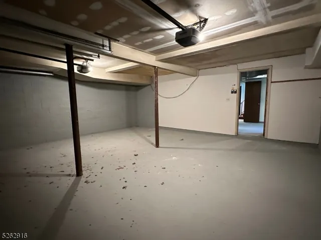 $4,650 | 54 Water Street, Lebanon, NJ 08833