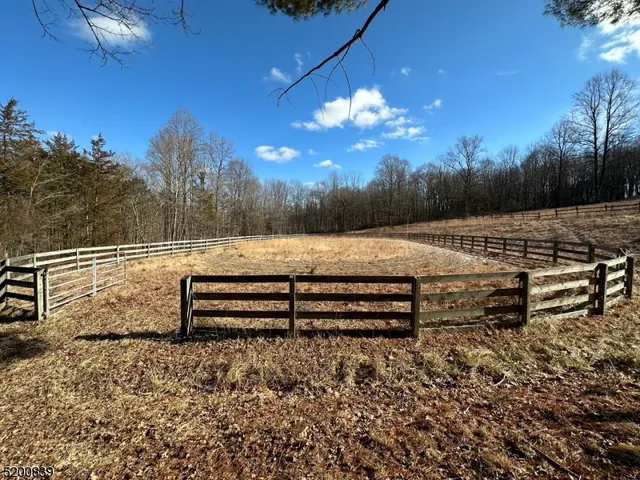 $4,650 | 54 Water Street, Lebanon, NJ 08833