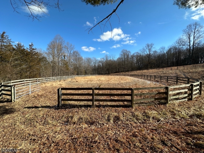 54 Water Street Lebanon, NJ 08833 - Photo 42 of 46