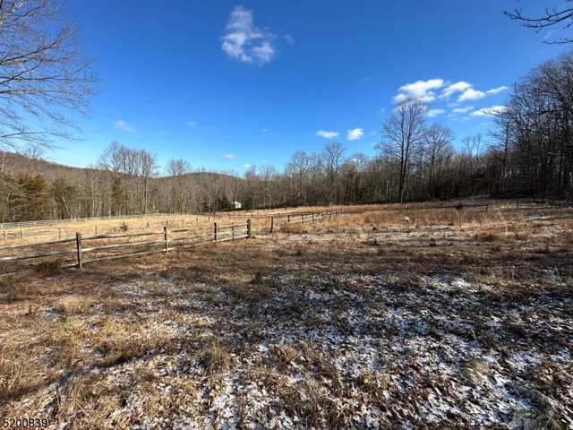 $4,650 | 54 Water Street, Lebanon, NJ 08833