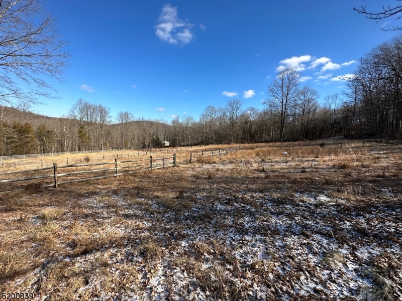 54 Water Street Lebanon, NJ 08833 - Photo 44 of 46