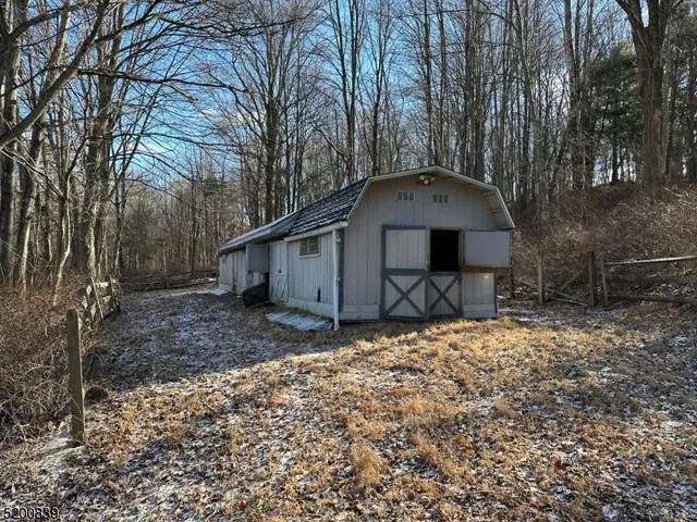 $4,650 | 54 Water Street, Lebanon, NJ 08833