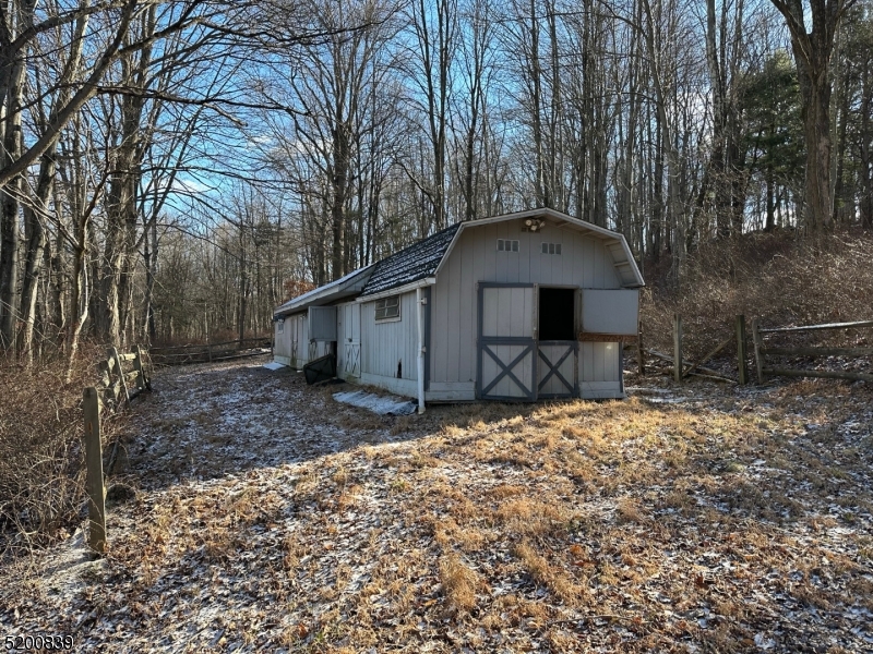 54 Water Street Lebanon, NJ 08833 - Photo 45 of 46