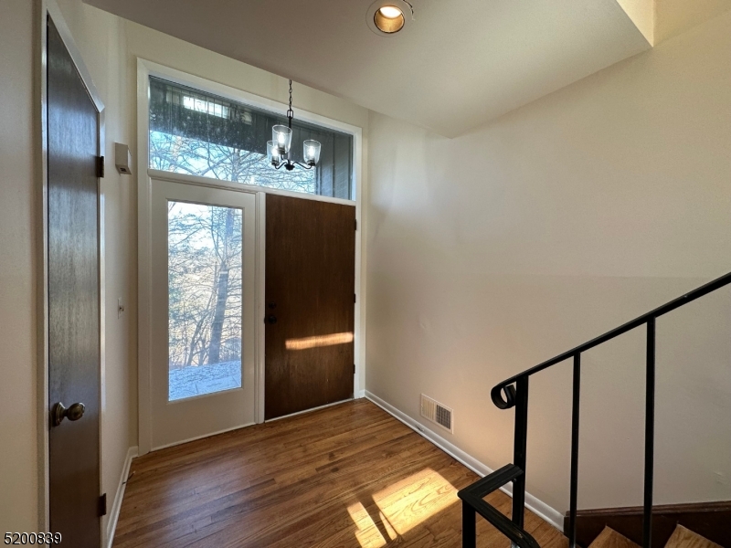 54 Water Street Lebanon, NJ 08833 - Photo 7 of 46