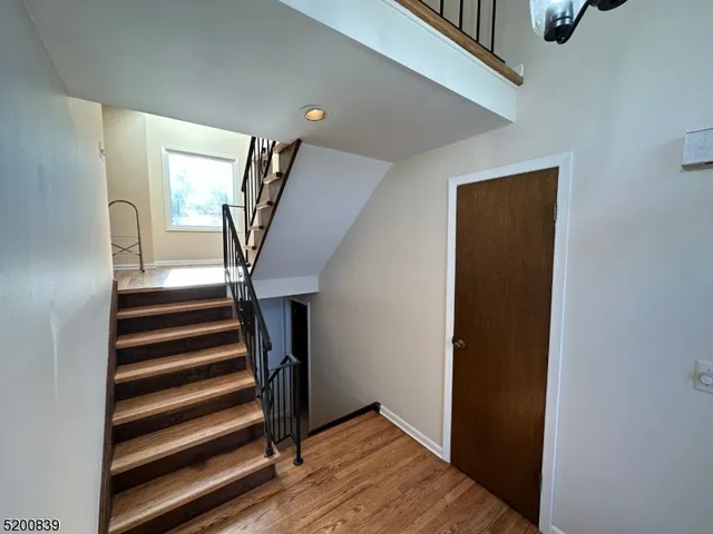 $4,650 | 54 Water Street, Lebanon, NJ 08833