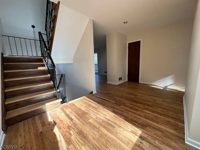 $4,650 | 54 Water Street, Lebanon, NJ 08833