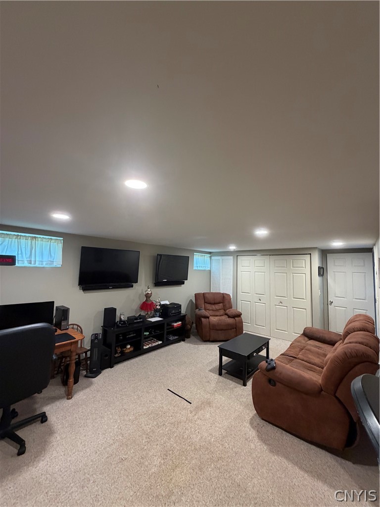 4 Amherst Avenue Auburn, NY 13021 - Photo 18 of 24
