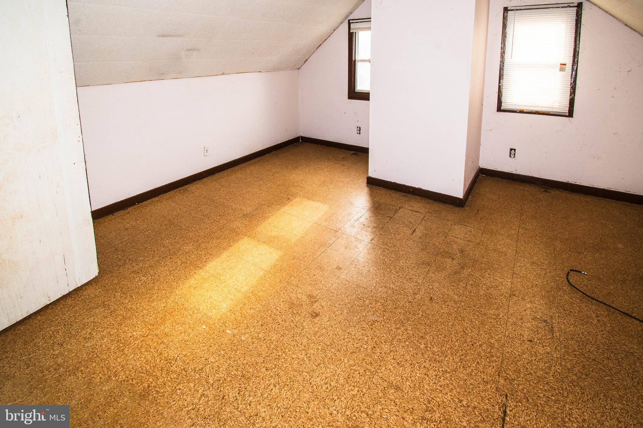 2713 Talbot Road Baltimore, MD 21216 - Photo 12 of 23