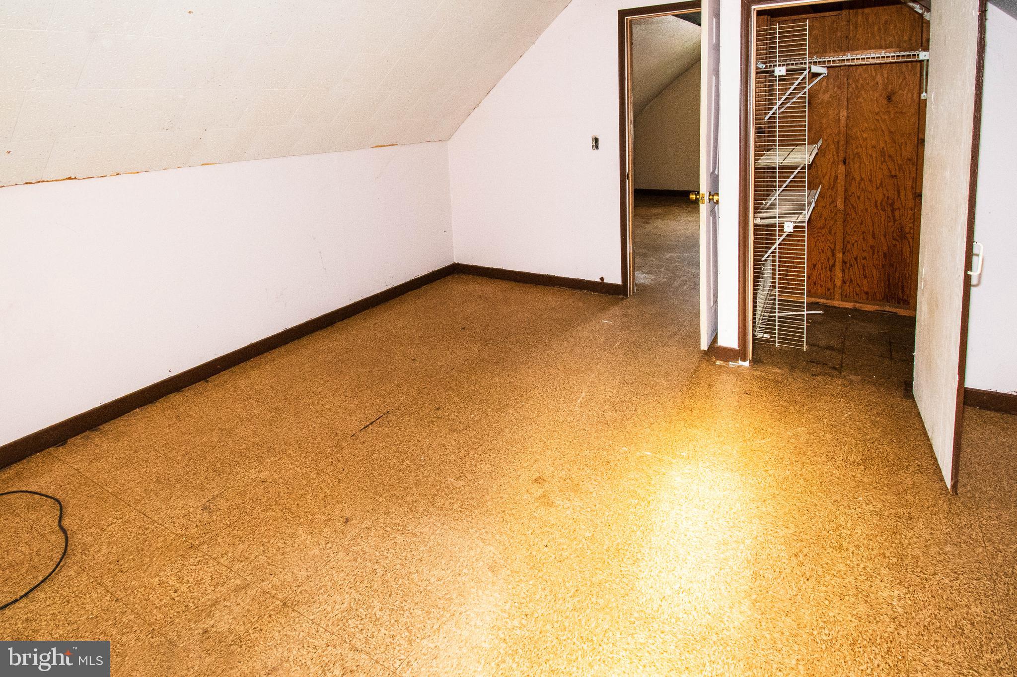 2713 Talbot Road Baltimore, MD 21216 - Photo 13 of 23