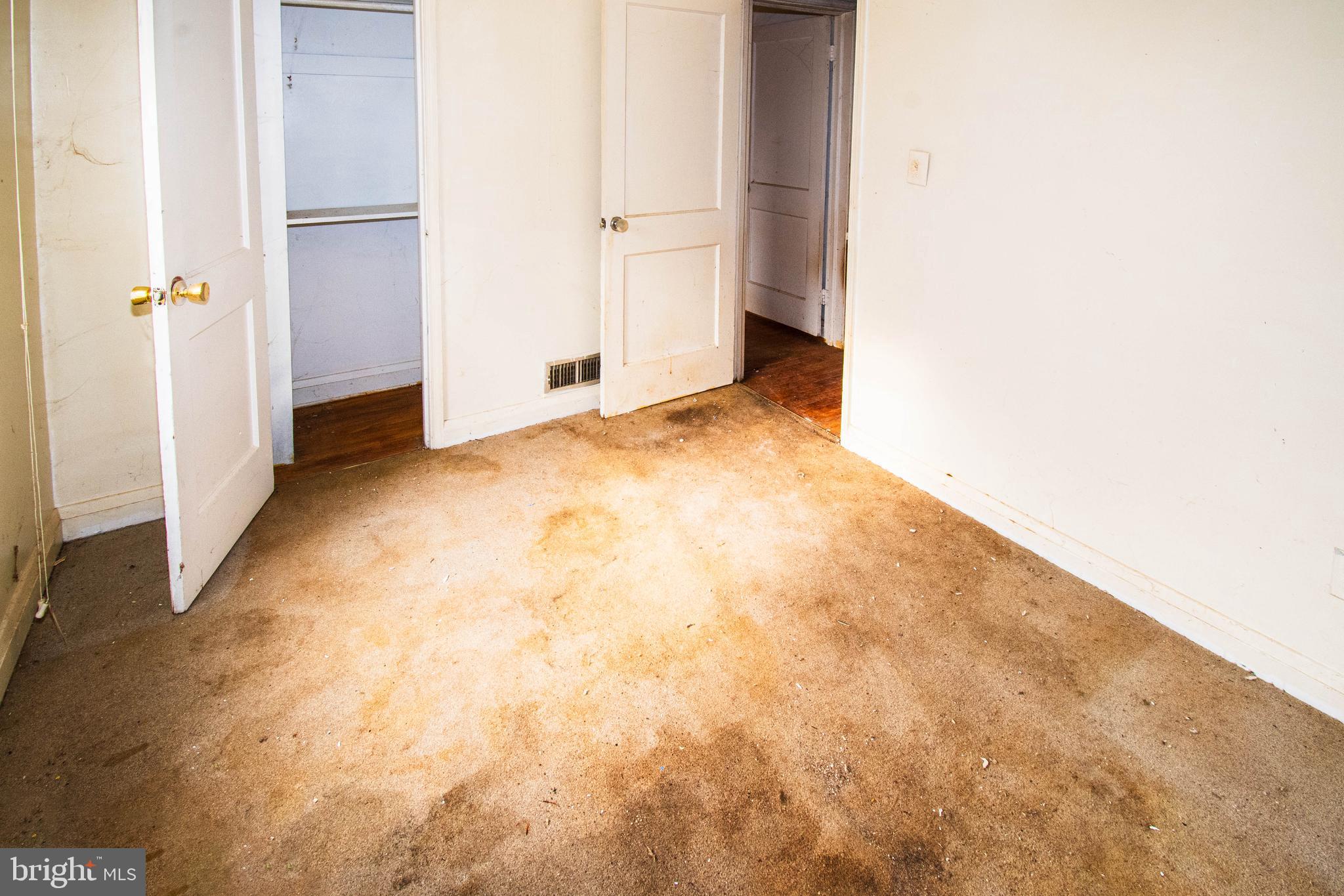 2713 Talbot Road Baltimore, MD 21216 - Photo 15 of 23