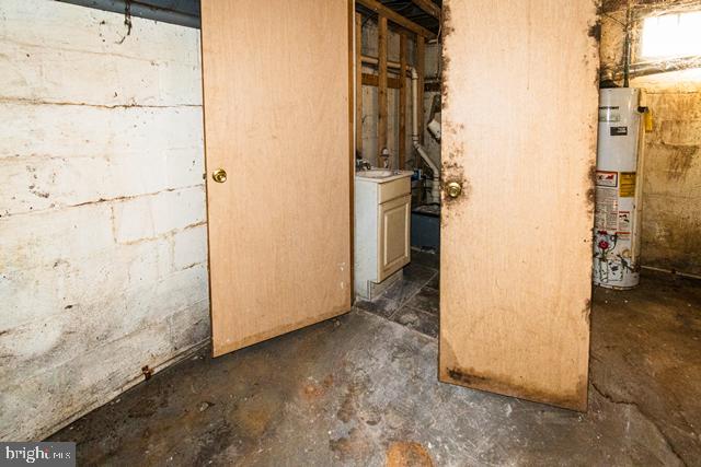 2713 Talbot Road Baltimore, MD 21216 - Photo 21 of 23