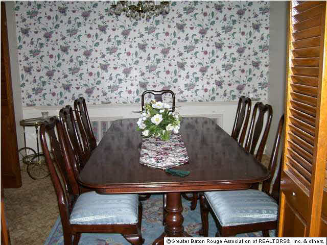 5332 Highland Ridge Drive Baton Rouge, LA 70817 - Photo 3 of 6 Gallery Image 3