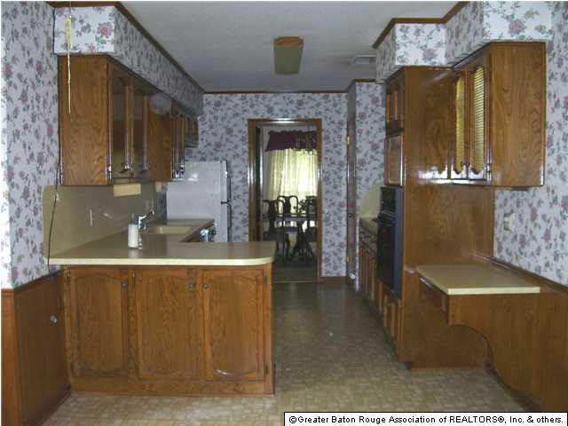 5332 Highland Ridge Drive Baton Rouge, LA 70817 - Photo 6 of 6 Gallery Image 6