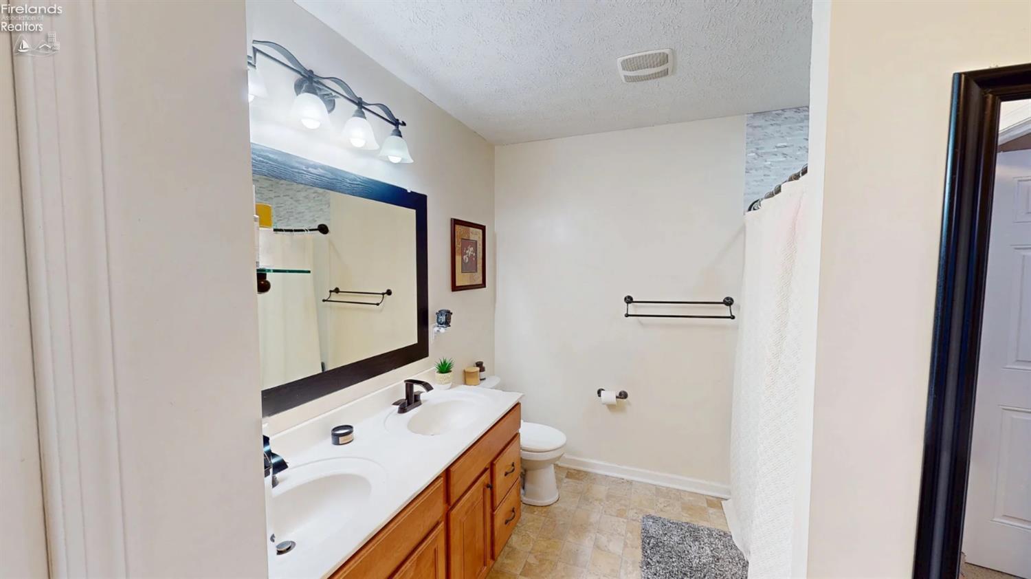 1034 NW Road Castalia, OH 44824 - Photo 49 of 57 Gallery Image 49