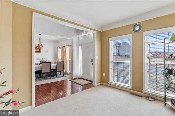 $529,000 | 301 Fontana Circle, Martinsburg, WV 25403