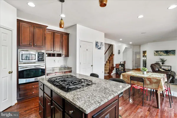 $529,000 | 301 Fontana Circle, Martinsburg, WV 25403