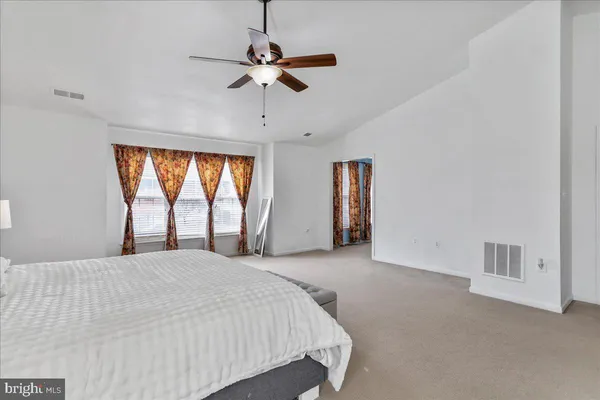 $529,000 | 301 Fontana Circle, Martinsburg, WV 25403