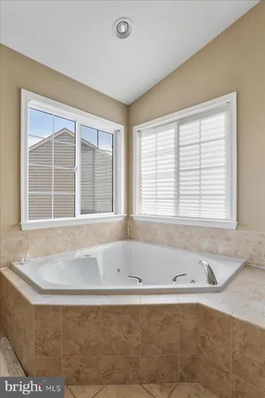 $529,000 | 301 Fontana Circle, Martinsburg, WV 25403