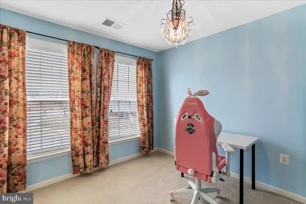 $529,000 | 301 Fontana Circle, Martinsburg, WV 25403