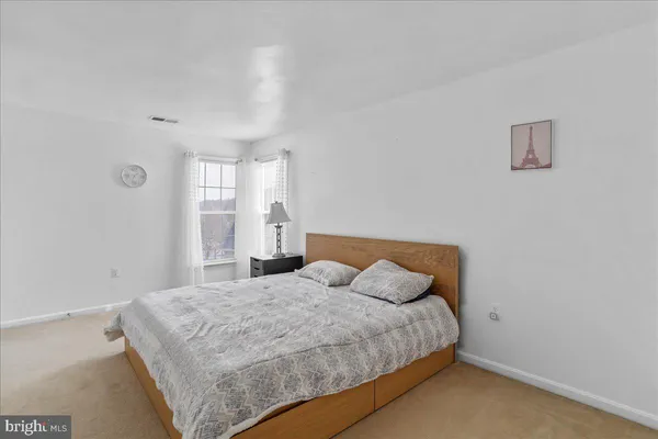 $529,000 | 301 Fontana Circle, Martinsburg, WV 25403