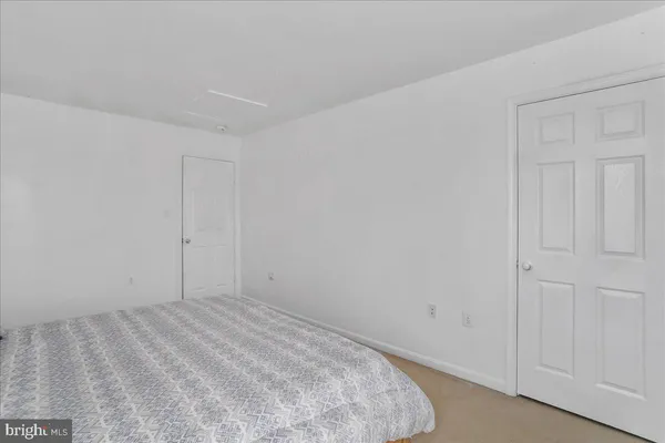 $529,000 | 301 Fontana Circle, Martinsburg, WV 25403