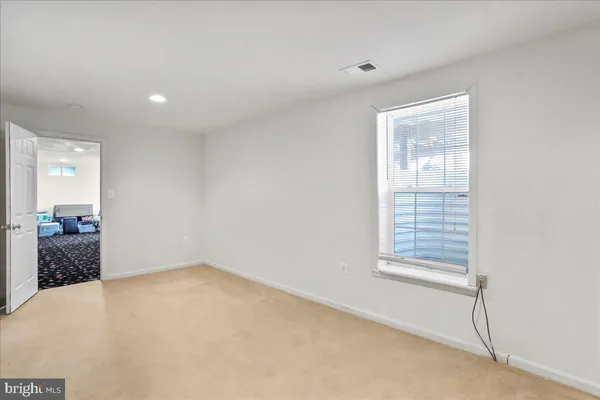 $529,000 | 301 Fontana Circle, Martinsburg, WV 25403