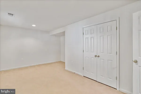 $529,000 | 301 Fontana Circle, Martinsburg, WV 25403