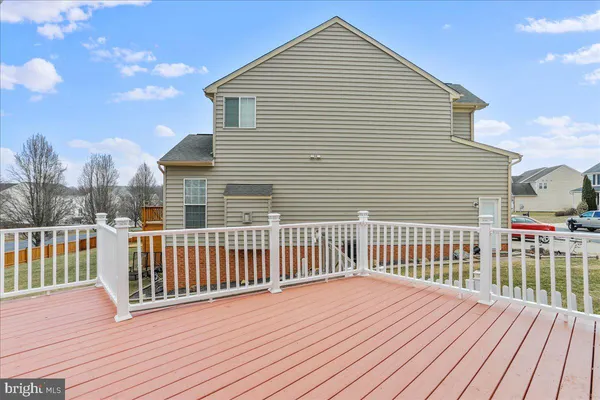 $529,000 | 301 Fontana Circle, Martinsburg, WV 25403