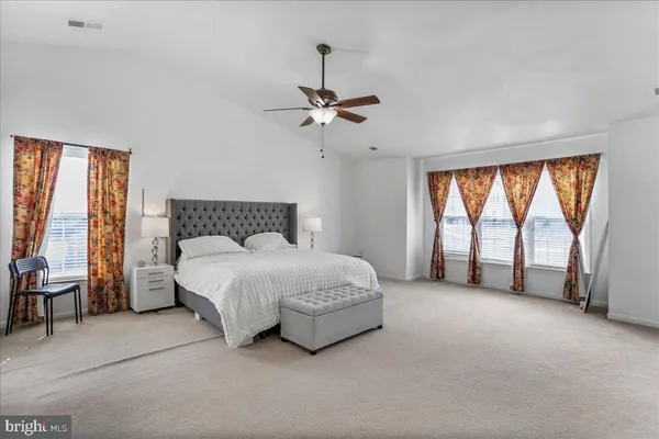 $529,000 | 301 Fontana Circle, Martinsburg, WV 25403