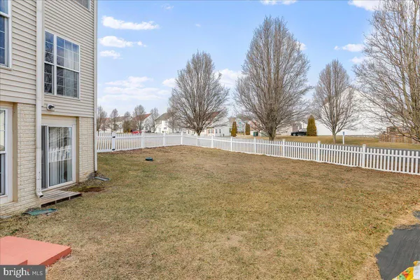 $529,000 | 301 Fontana Circle, Martinsburg, WV 25403