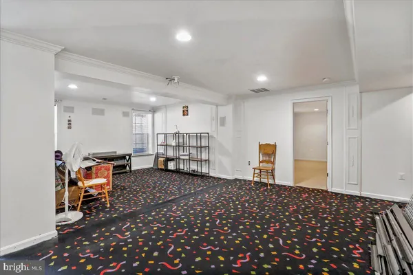 $529,000 | 301 Fontana Circle, Martinsburg, WV 25403