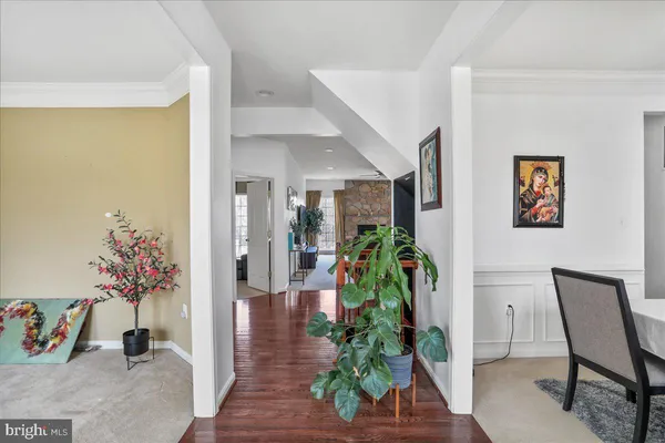 $529,000 | 301 Fontana Circle, Martinsburg, WV 25403