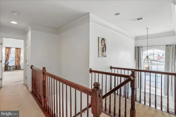 $529,000 | 301 Fontana Circle, Martinsburg, WV 25403