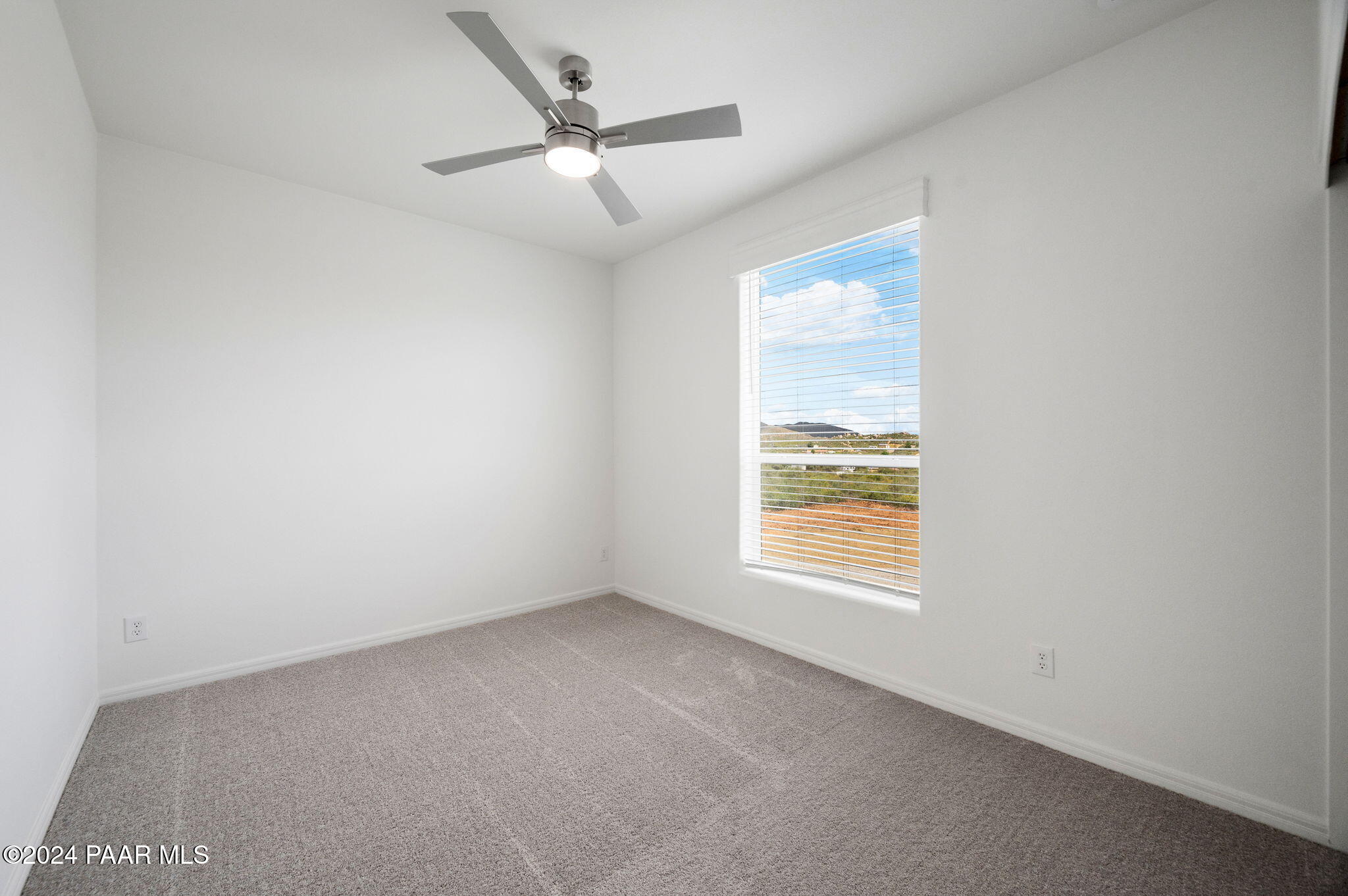 1490 Kings Court Road Paulden, AZ 86334 - Photo 24 of 31 22-Bedroom 4