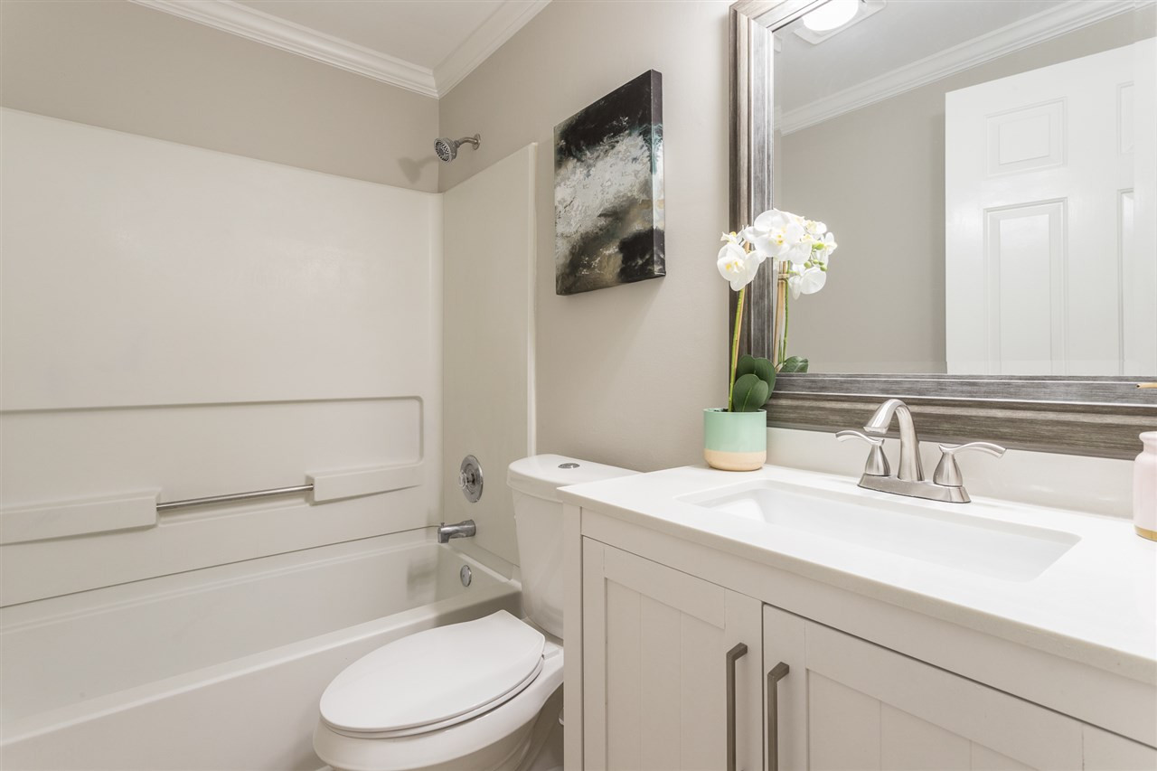 7800 Stephanie Lane Raleigh, NC 27615 - Photo 6 of 24 Photo 6