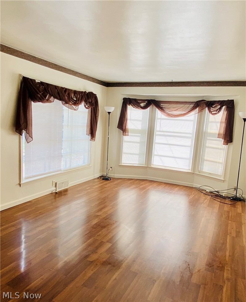 1579 Garman Road Akron, OH 44313 - Photo 20 of 28