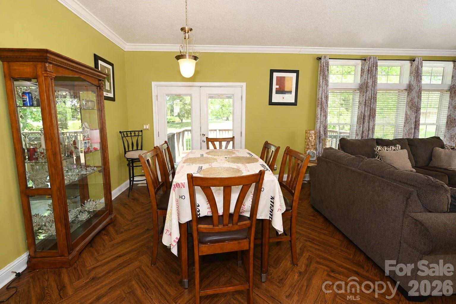 3951 Springs Road Northeast Conover, NC 28613 - Photo 12 of 25