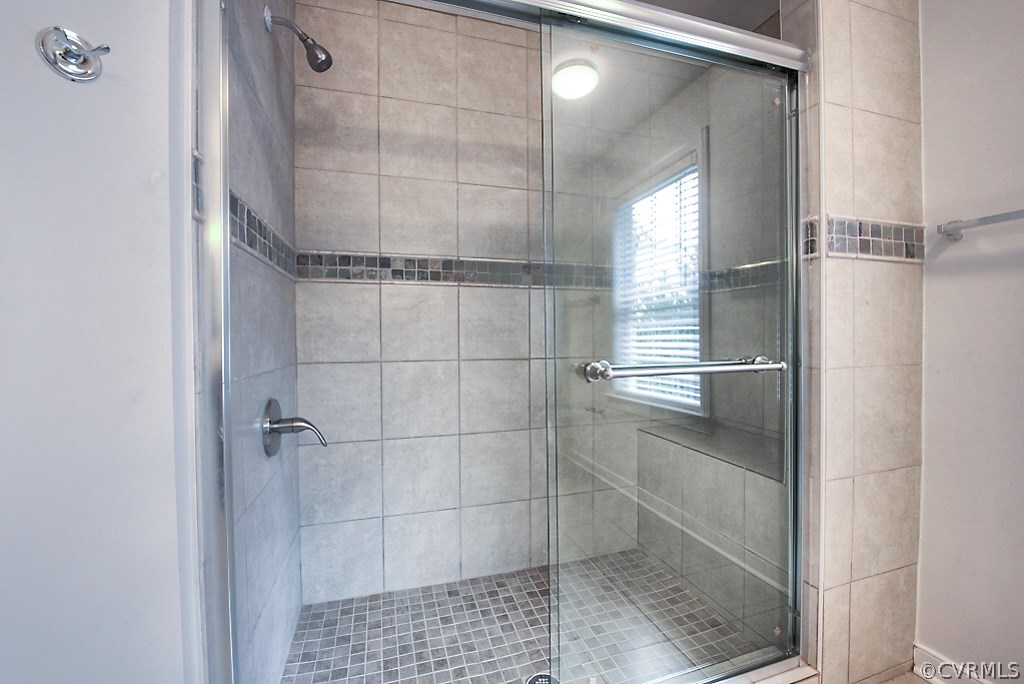 6008 Watch Harbour Road Midlothian, VA 23112 - Photo 24 of 38