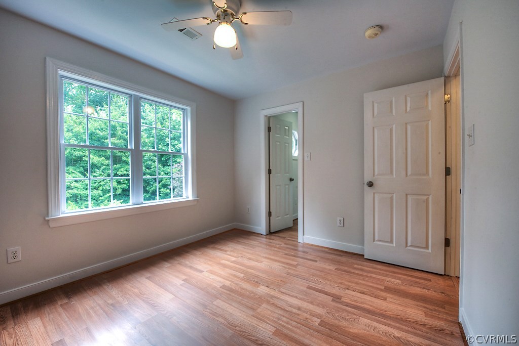 6008 Watch Harbour Road Midlothian, VA 23112 - Photo 29 of 38