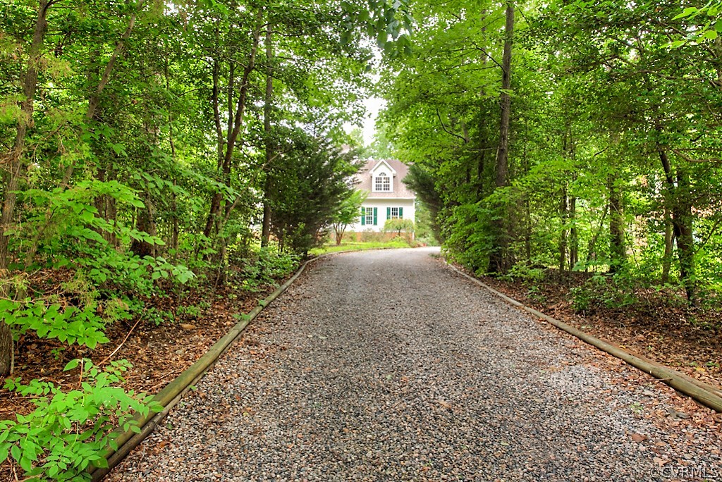 6008 Watch Harbour Road Midlothian, VA 23112 - Photo 3 of 38