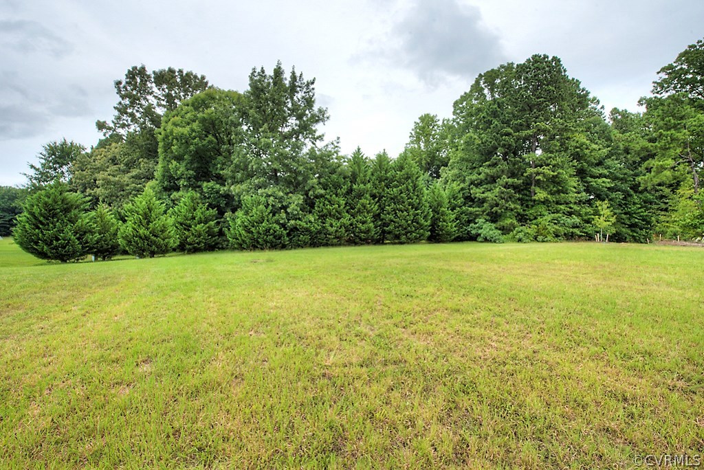 6008 Watch Harbour Road Midlothian, VA 23112 - Photo 36 of 38
