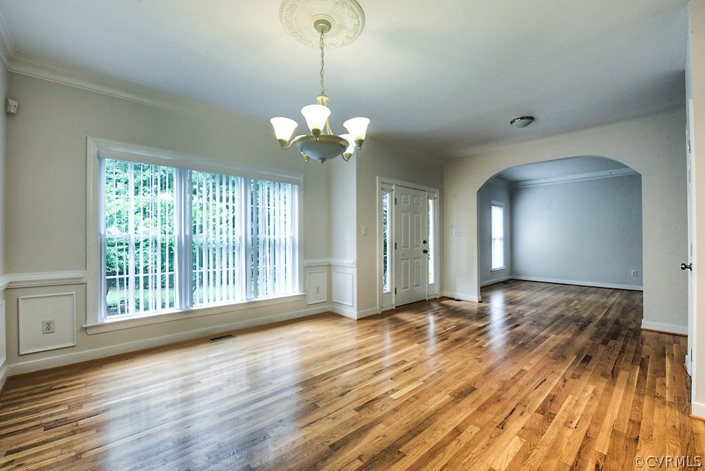 6008 Watch Harbour Road Midlothian, VA 23112 - Photo 10 of 38