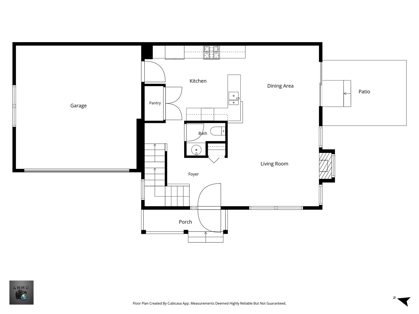 2451 Stonegate Road Algonquin, IL 60102 - Photo 28 of 31 Gallery Image 28