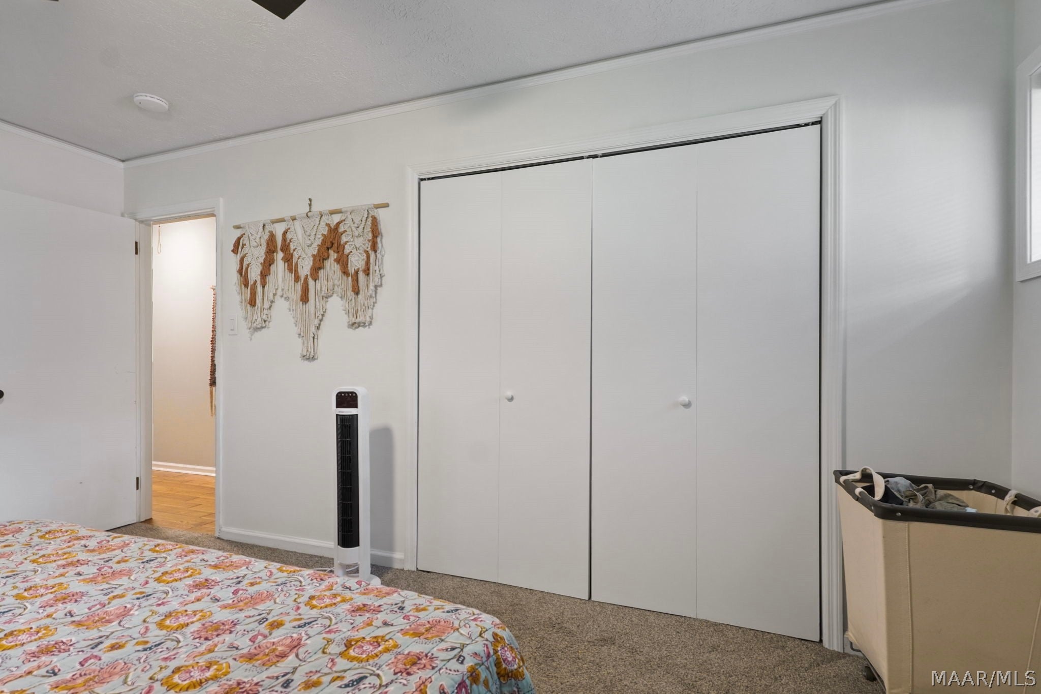 3958 Croydon Road Montgomery, AL 36109 - Photo 22 of 35 Gallery Image 22