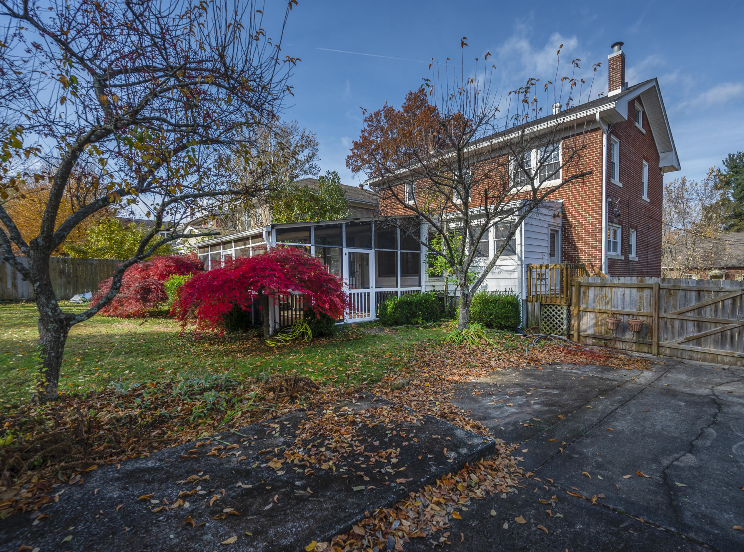 310 Irvine Road Lexington, KY 40502 - Photo 38 of 43 TDB_6505