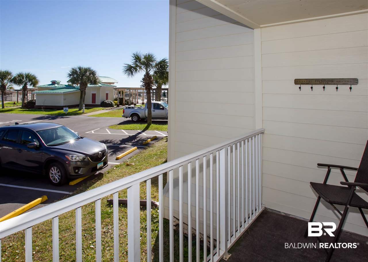 400 Plantation Road, Unit 3111 Gulf Shores, AL 36542 - Photo 26 of 49