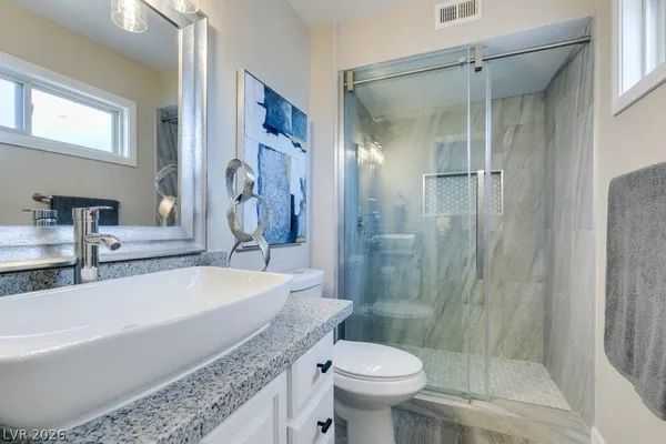 $2,895 | 7127 Limestone Road, Las Vegas, NV 89147