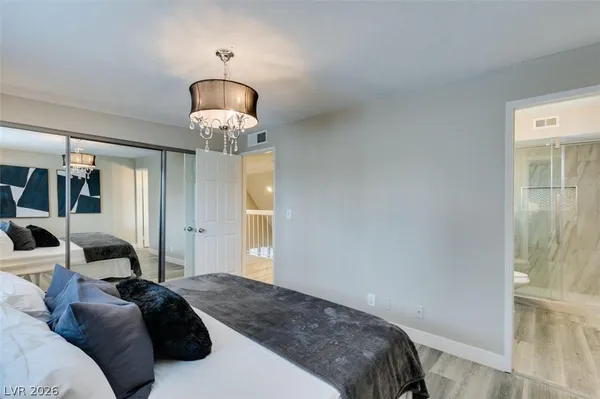 $2,895 | 7127 Limestone Road, Las Vegas, NV 89147